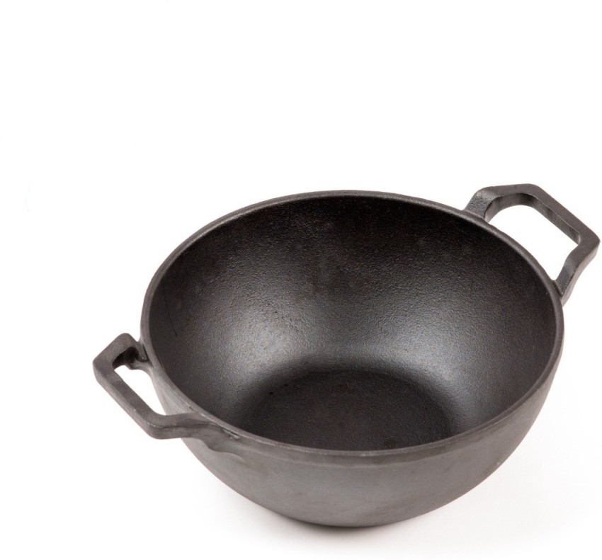 The Lodge Combo Cast Iron Cooker Is 47% Off at