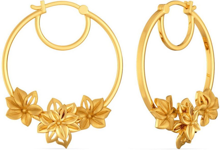 Perfect Fringe Addon  Gold drop earrings Gold fashion Gold earrings
