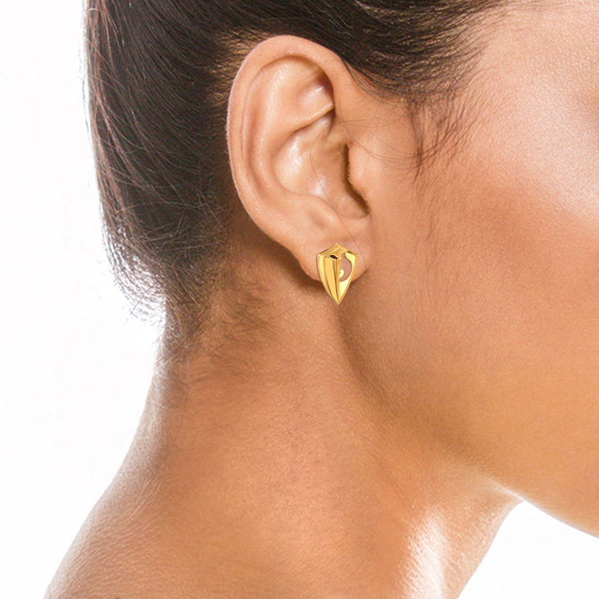 Melorra earrings outlet