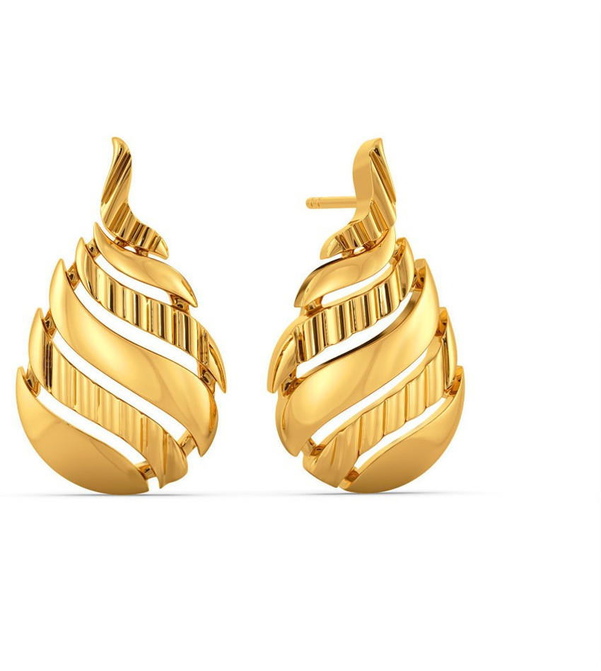 Melorra earrings hotsell