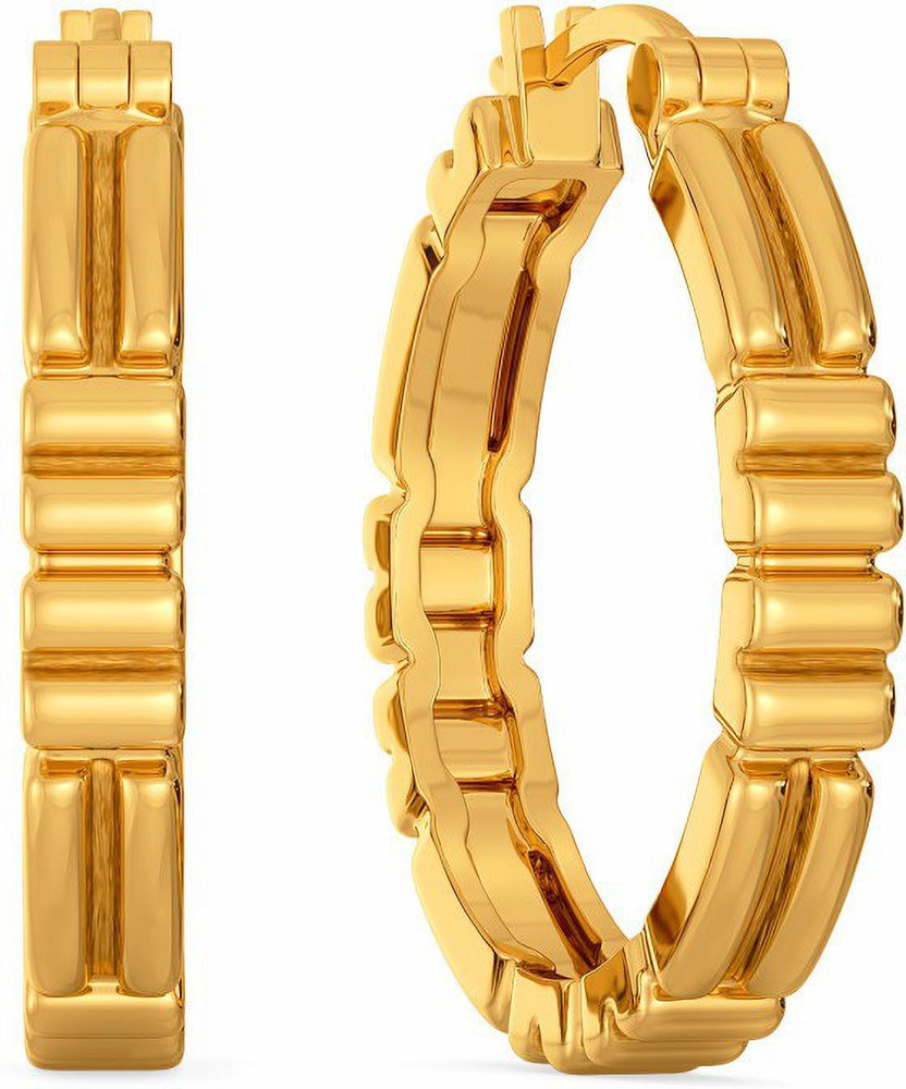 Flipkart earring with price top