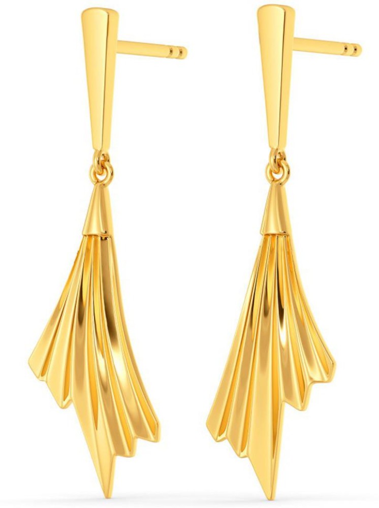 Melorra  Gold  Diamond Jewellery Shopping Store Online