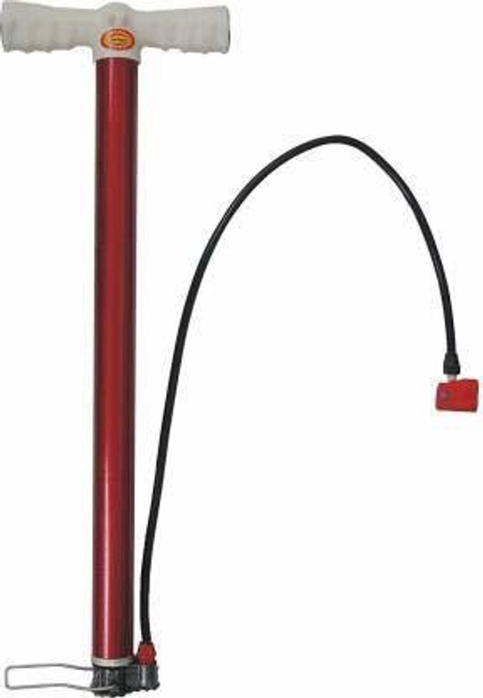 VBC CYCLE PUMP Bicycle Pump Buy VBC CYCLE PUMP Bicycle Pump