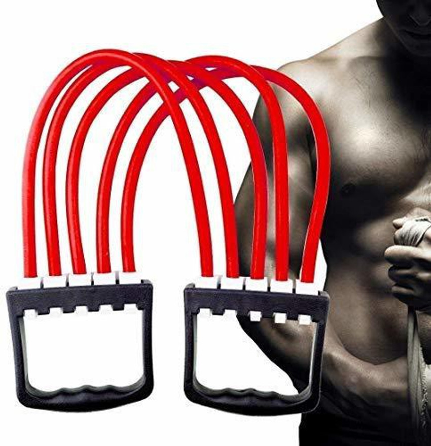 Chest online expander flipkart
