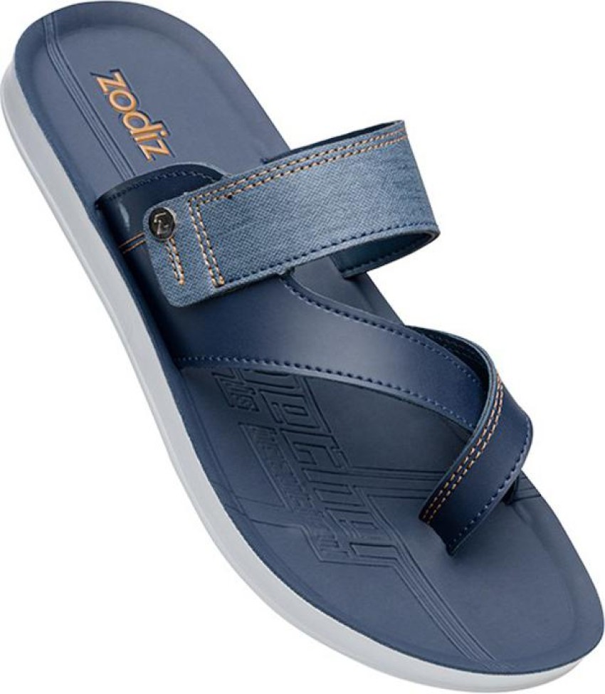 Vkc pride sandals store flipkart