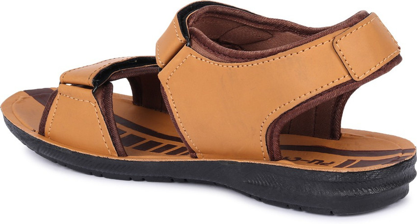 Shopee sandals outlet for men