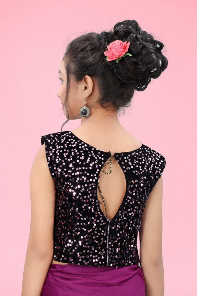 Boat neck hotsell net churidar