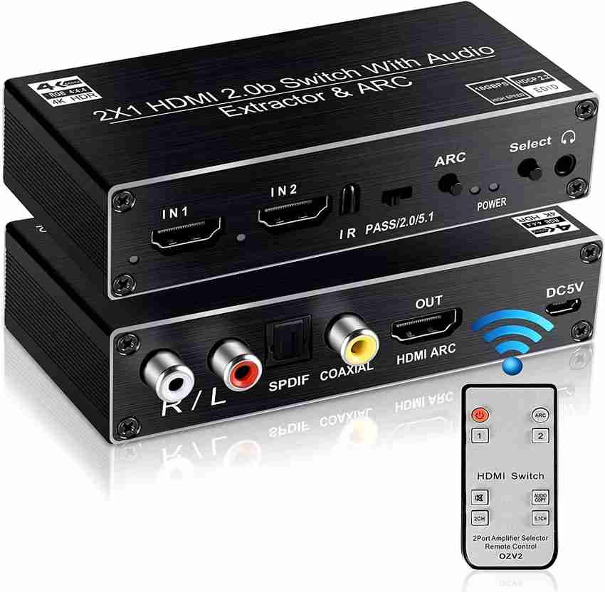 Hdmi v2 2025 0b