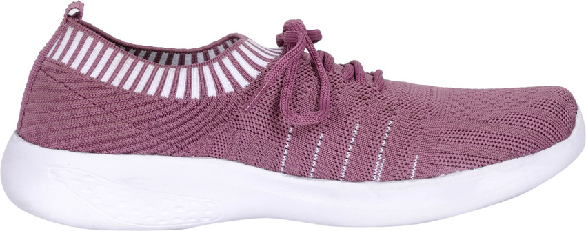 Supreme Supreme Women Sport shoes Light Weighted Memory Foam Insole Inside Training Gym Shoes For Men Buy Supreme Supreme Women Sport shoes Light Weighted Memory Foam Insole Inside