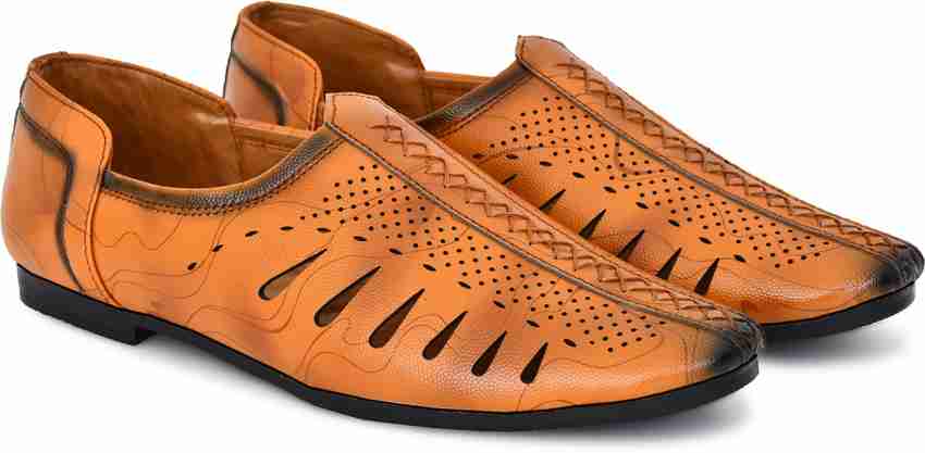 Flipkart nagra shoes sales