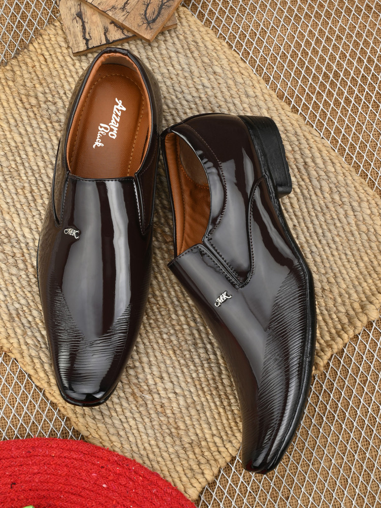 Wedding sales formal shoes