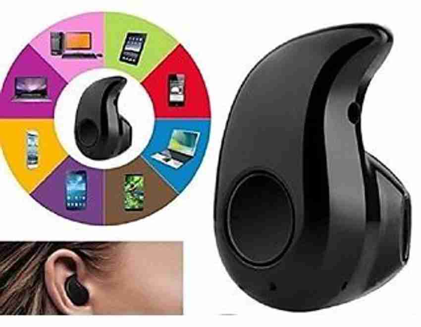 Mini sales kaju bluetooth