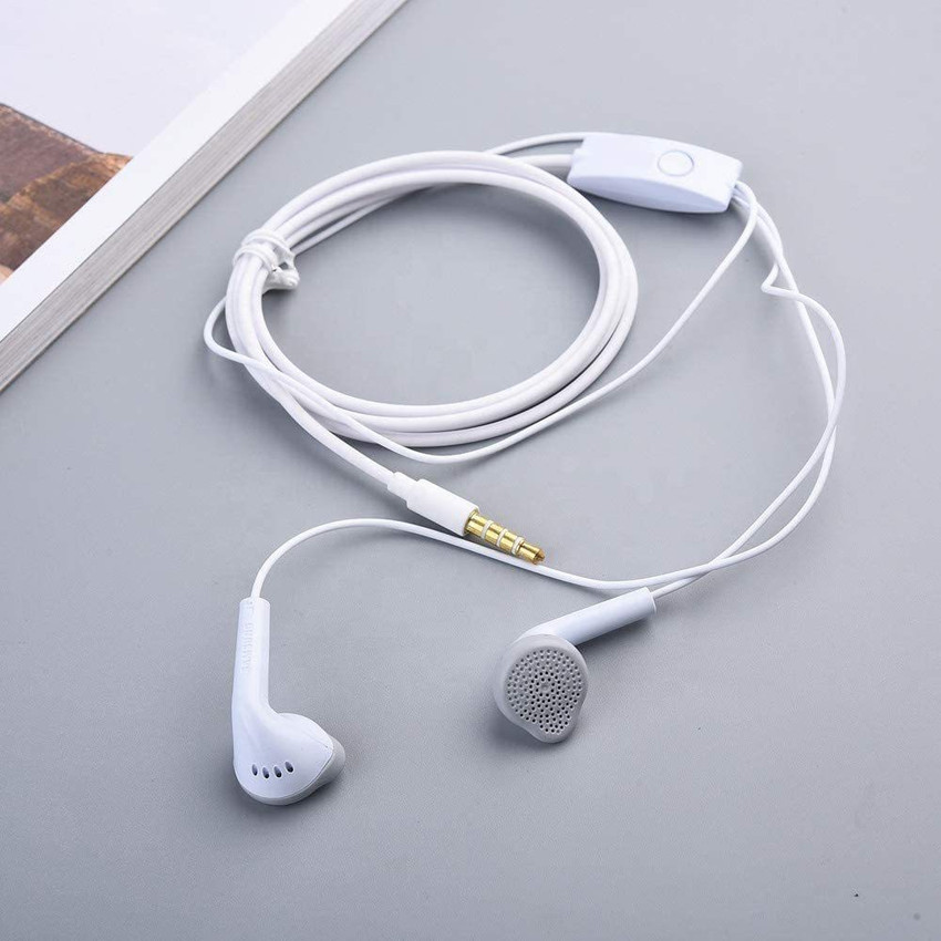 Dolby sound earphone cheap