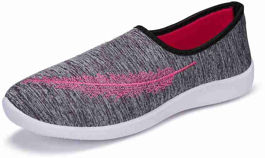 Nb 619 best sale feminino