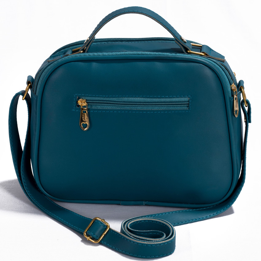 Mango sling bag sale