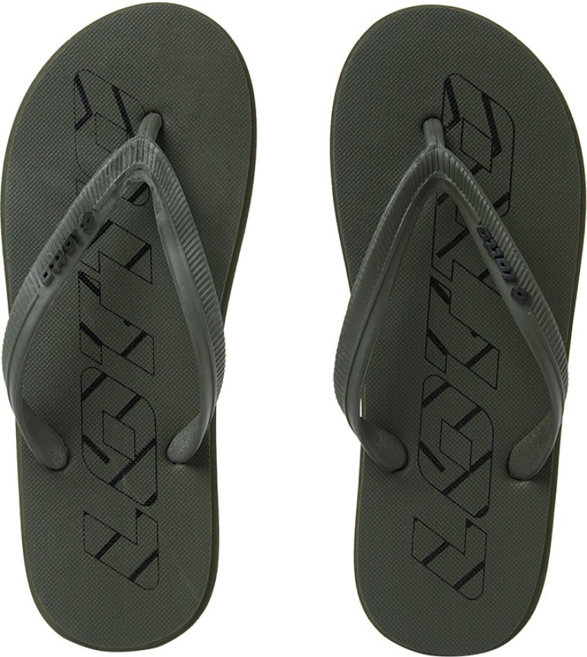 Lotto cheap slippers flipkart