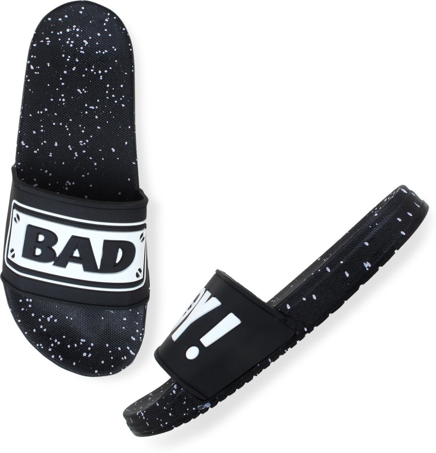 Bad boy slides new arrivals