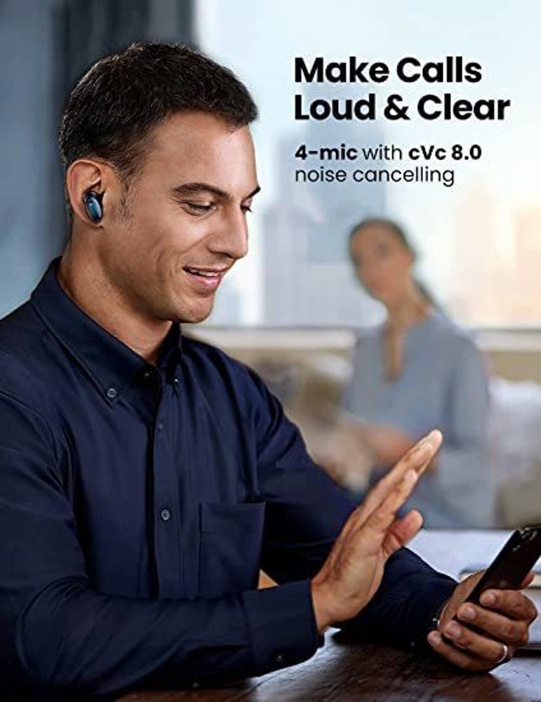 Ugreen hotsell bluetooth earbuds
