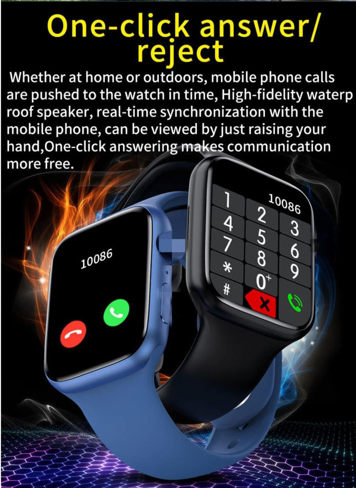 Update more than 155 smart watch game code best vietkidsiq.edu.vn