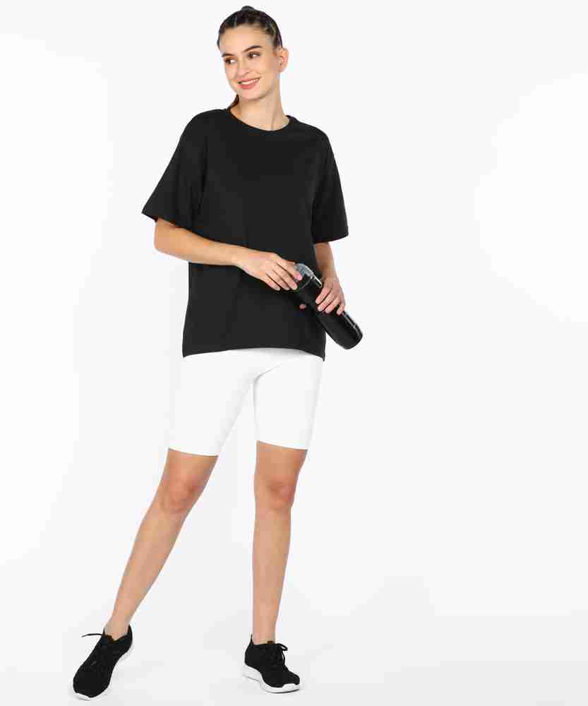 Koovs shorts on sale
