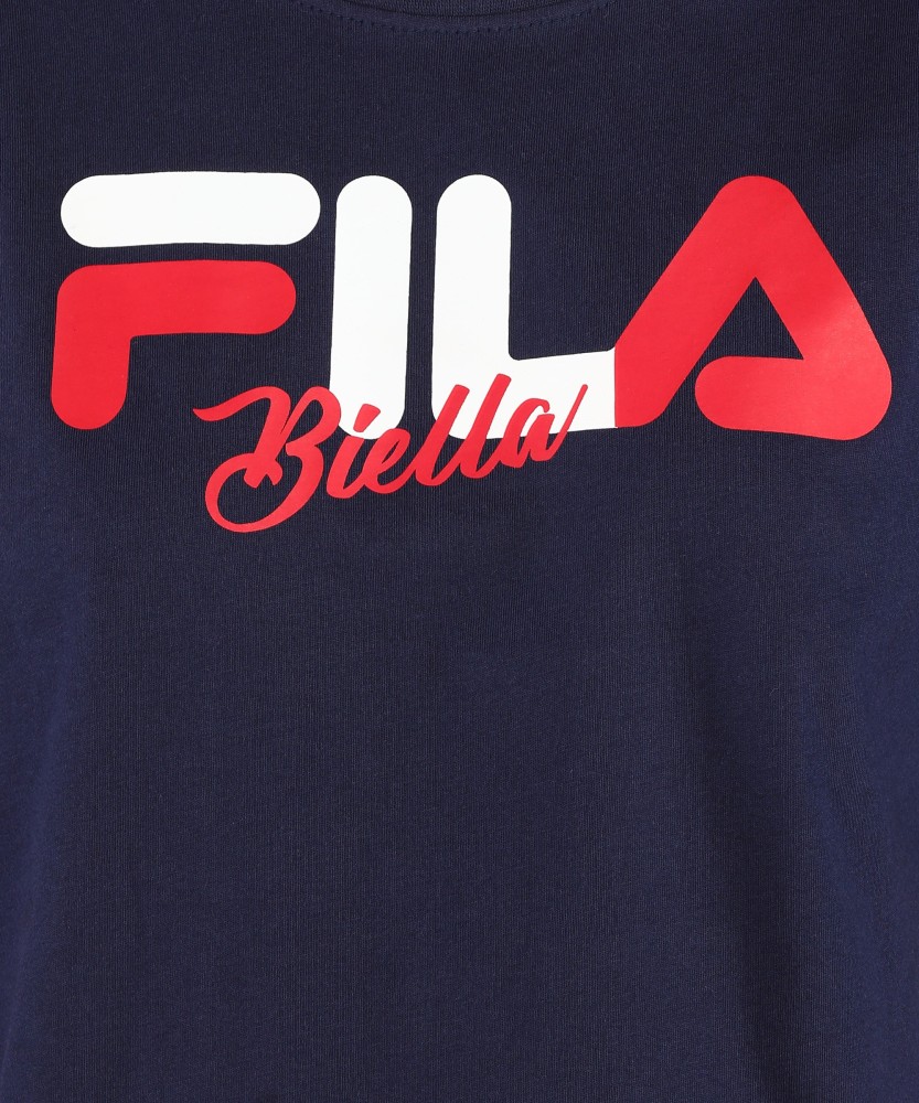 Fila 2024 tops sportscene