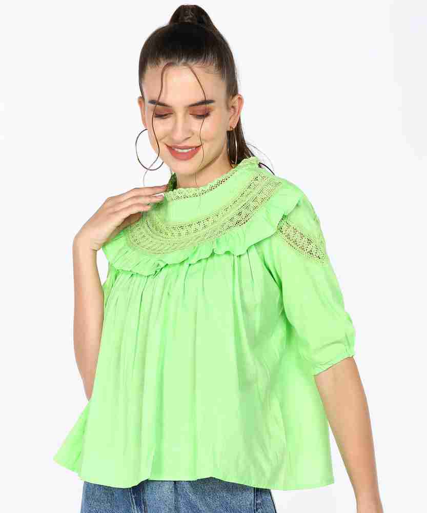 Koovs sweaters new arrivals