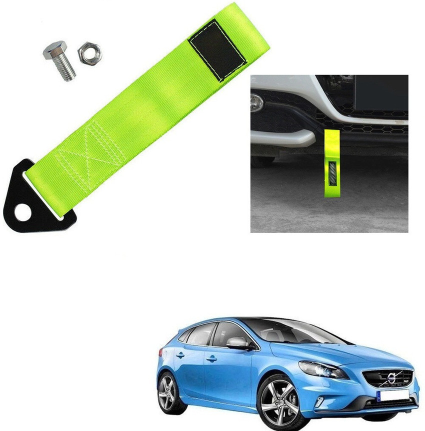 Victa sales v40 price