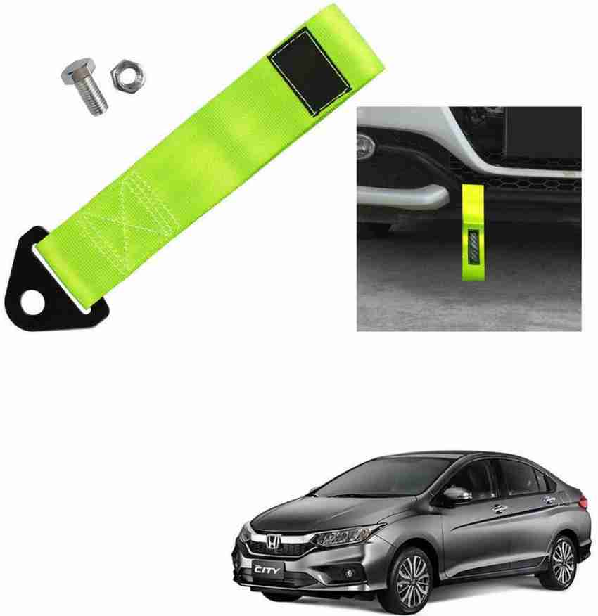 Auto-Ex Front Bumper Tow Hook Cover Cap Eye Cover for Swift / Swift Dzire  2nd Gen Front Mount Towing Hook Price in India - Buy Auto-Ex Front Bumper Tow  Hook Cover Cap