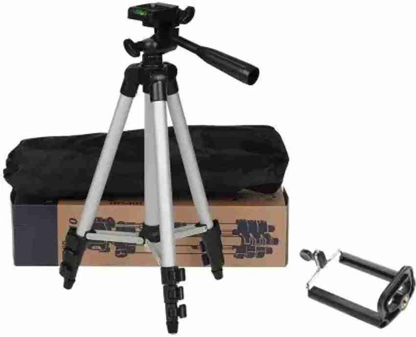 Camera sales stand price