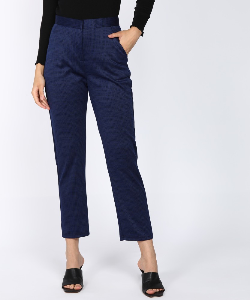 Koovs pants clearance