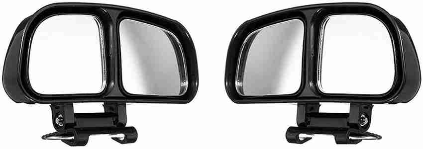 Chevy cruze shop rear view mirror