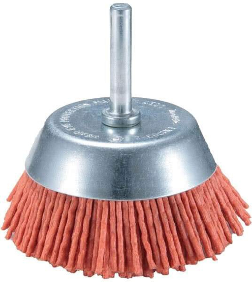Makita wire brush on sale