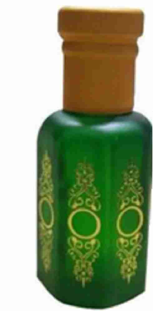 Alif laila perfume deals