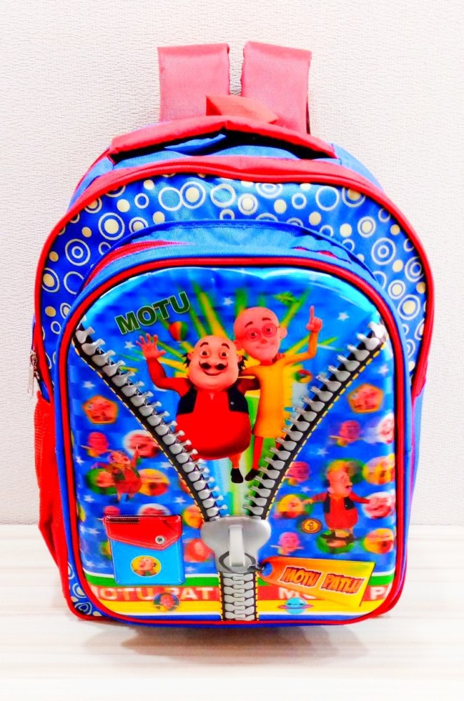 School Backpack For Teenager Boy Sale - www.edoc.com.vn 1694900396
