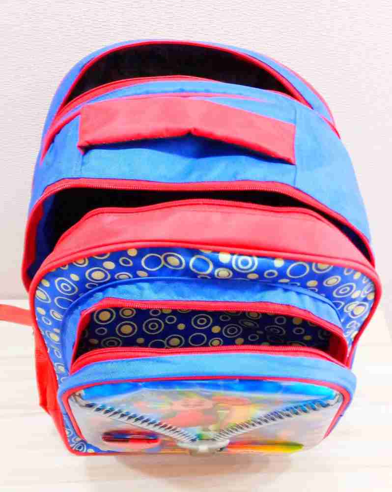 School bag design online 2020