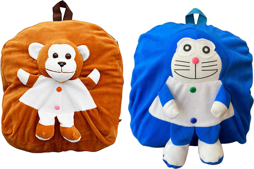 Lkg toys hot sale