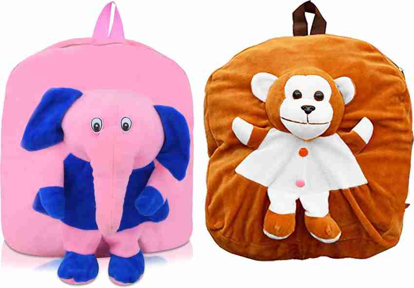 Lkg toys clearance