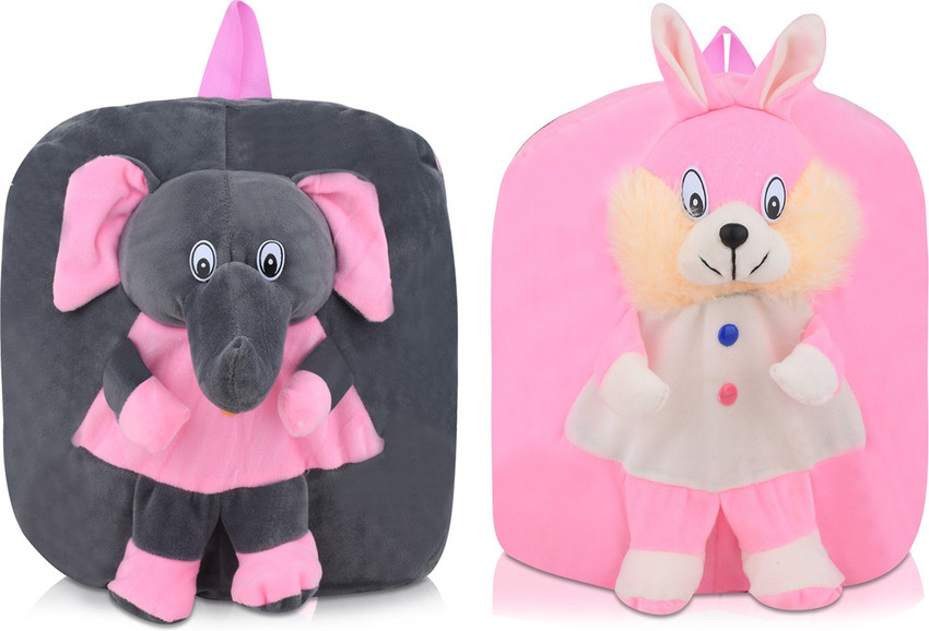 Lkg toys hot sale