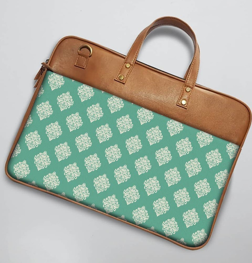 Creative laptop sales bags