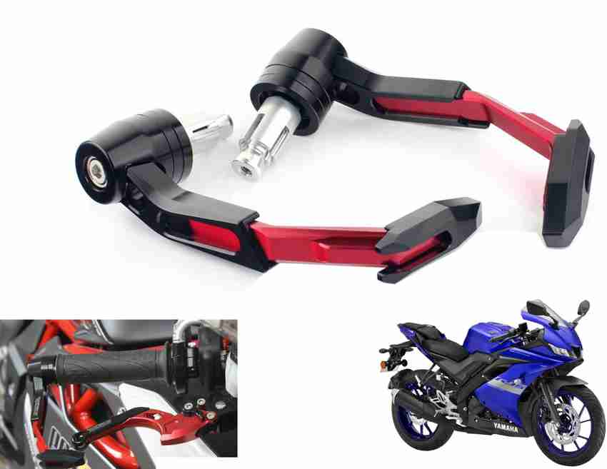 Red r15 v3 outlet