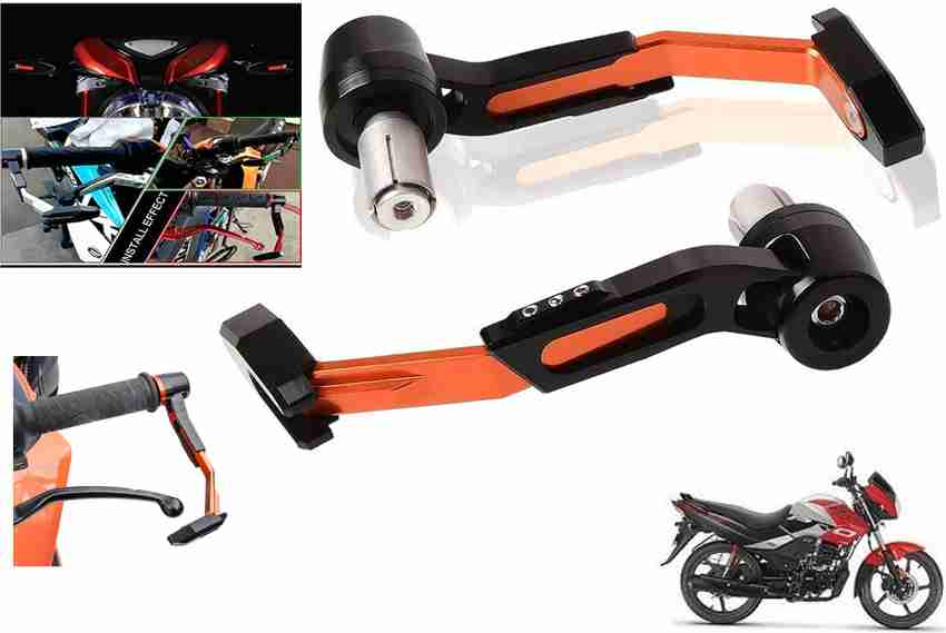 Passion pro shop brake lever price