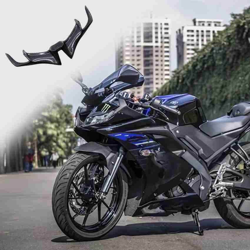 R15 front on sale