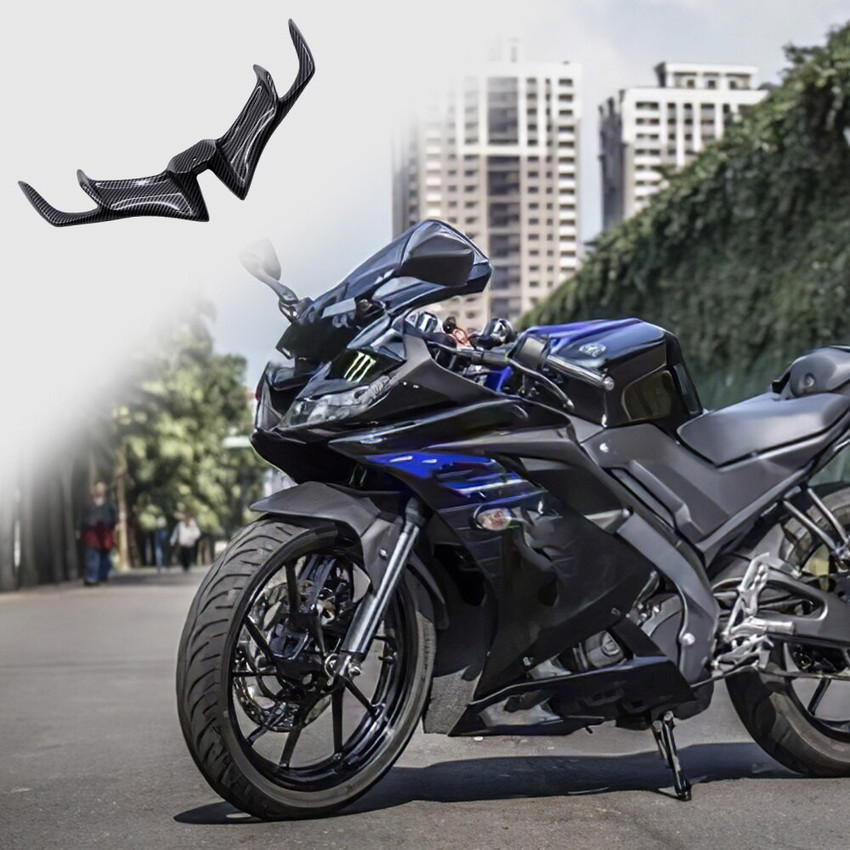 Black store panther r15