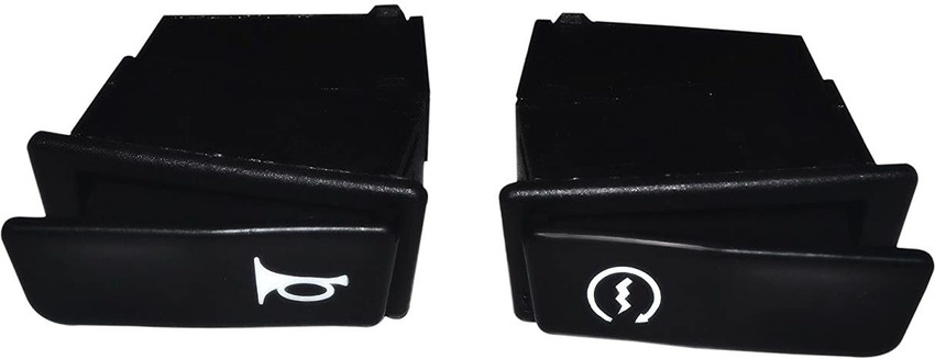 Bike self best sale start switch price