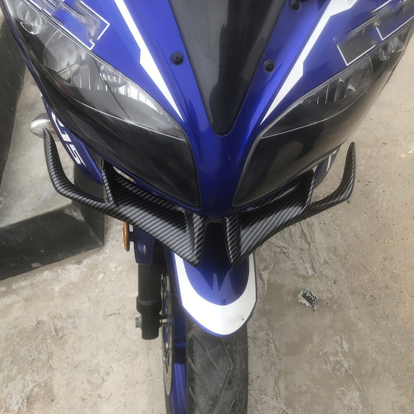 R15 v3 front deals