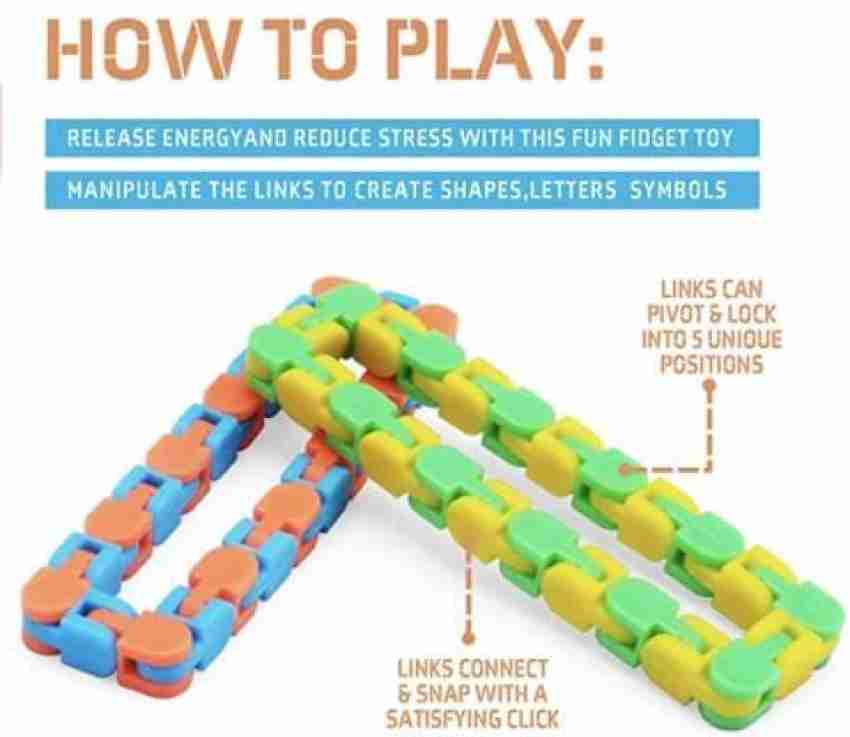 https://rukminim2.flixcart.com/image/850/1000/l1xwqkw0/block-construction/e/r/9/12-pieces-20-links-wacky-tracks-snap-sensory-fidget-snake-stress-original-imagdekgpbadgty3.jpeg?q=20