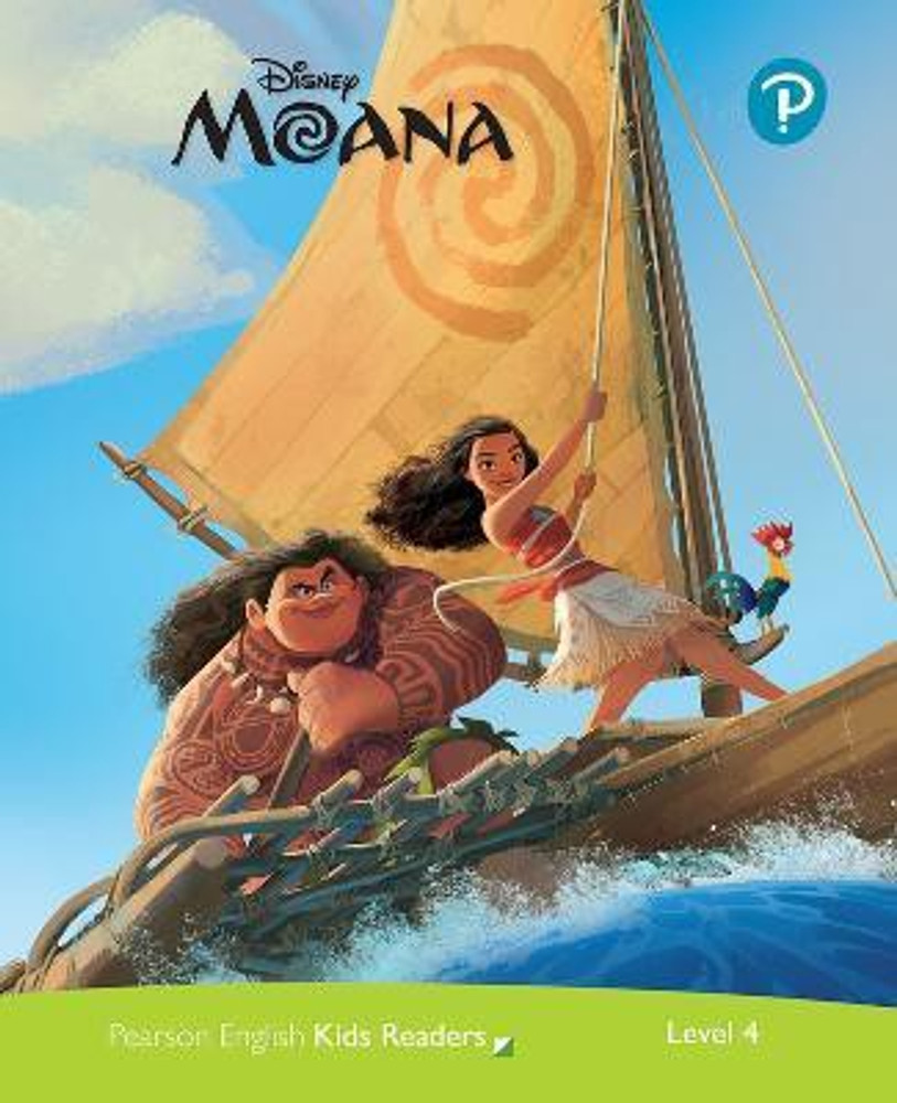 https://rukminim2.flixcart.com/image/850/1000/l1xwqkw0/book/a/1/8/level-4-disney-kids-readers-moana-pack-original-imagddhxhfs2mezf.jpeg?q=90