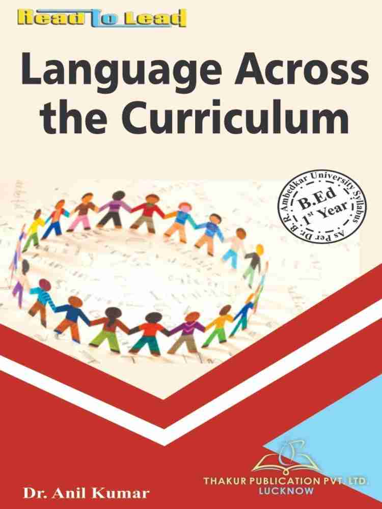 Clipart Language Across The Curriculum LANGUAGE AND CULTURE IN