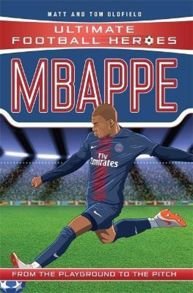 Kylian Mbappe French Football Player Beach Towel Soccer Gift Quick Dry Towel