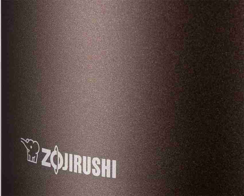 https://rukminim2.flixcart.com/image/850/1000/l1xwqkw0/bottle/t/e/r/1500-sh-ra15-219053-ta-1-219053-zojirushi-original-imagde9bguyh73sx.jpeg?q=20